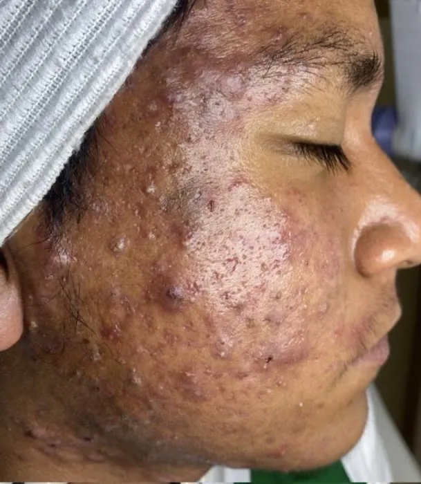 Dijan Skin Care Picture 5