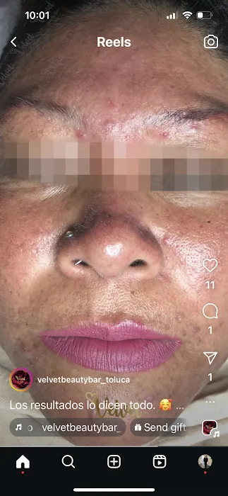 Dijan Skin Care Picture 8