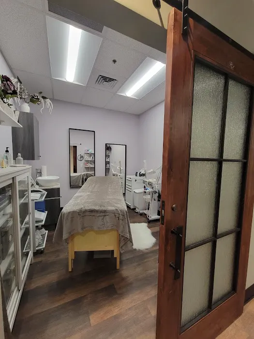 Judi Mantere Skin Studio Picture 1