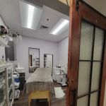 Judi Mantere Skin Studio