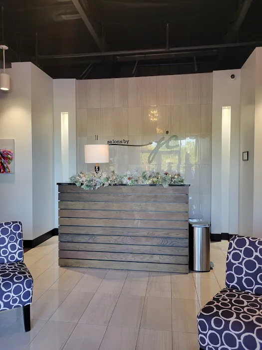 Judi Mantere Skin Studio Picture 3