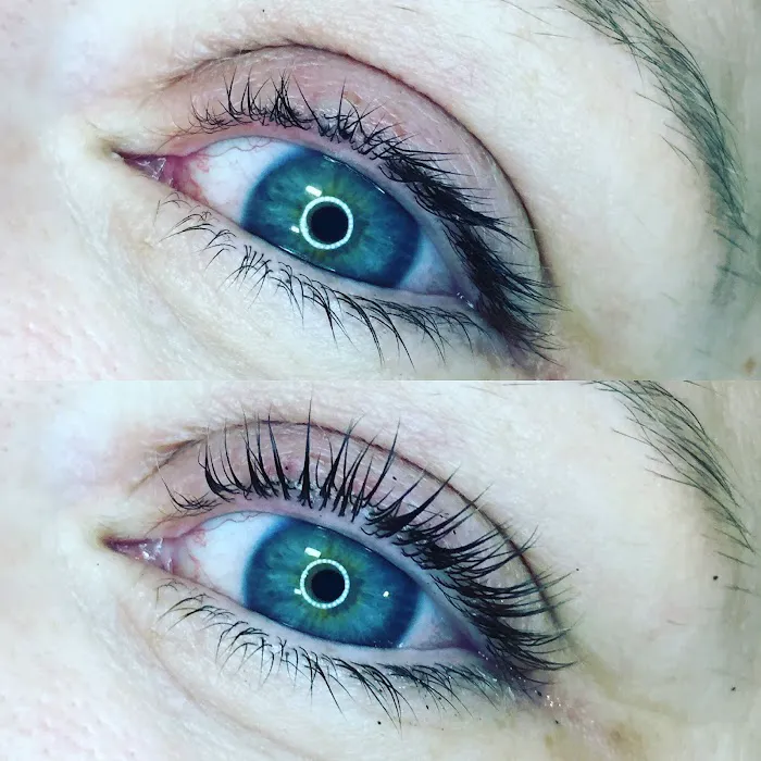 Judi Mantere Skin Studio Picture 4