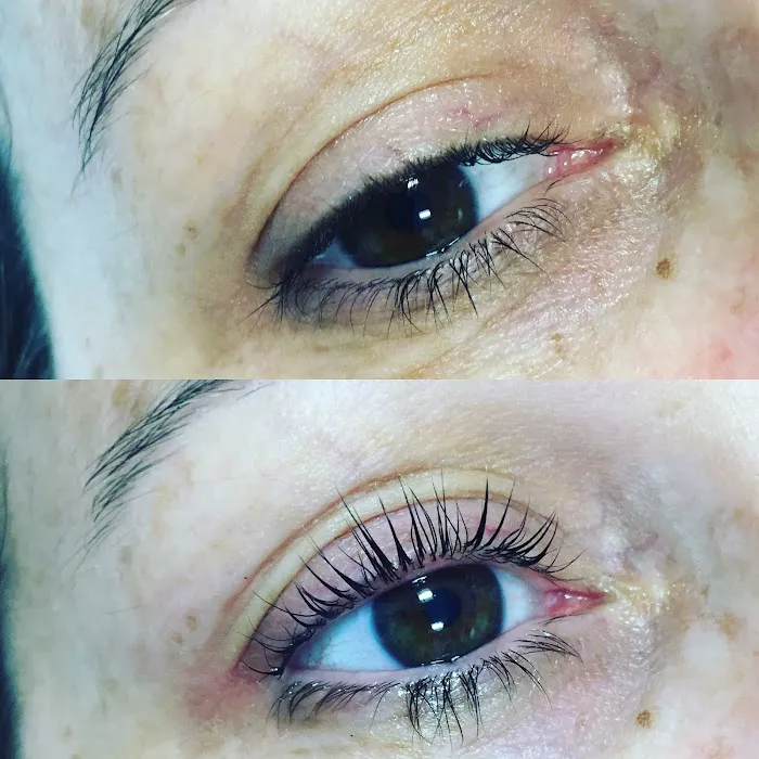 Judi Mantere Skin Studio Picture 5