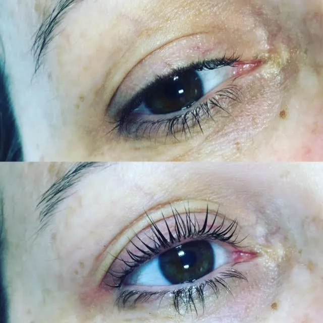 Judi Mantere Skin Studio Picture 7