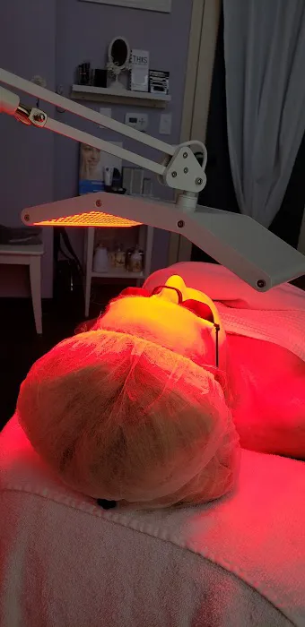 Judi Mantere Skin Studio Picture 10