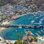 SeaCliff Spa Hydrafacials