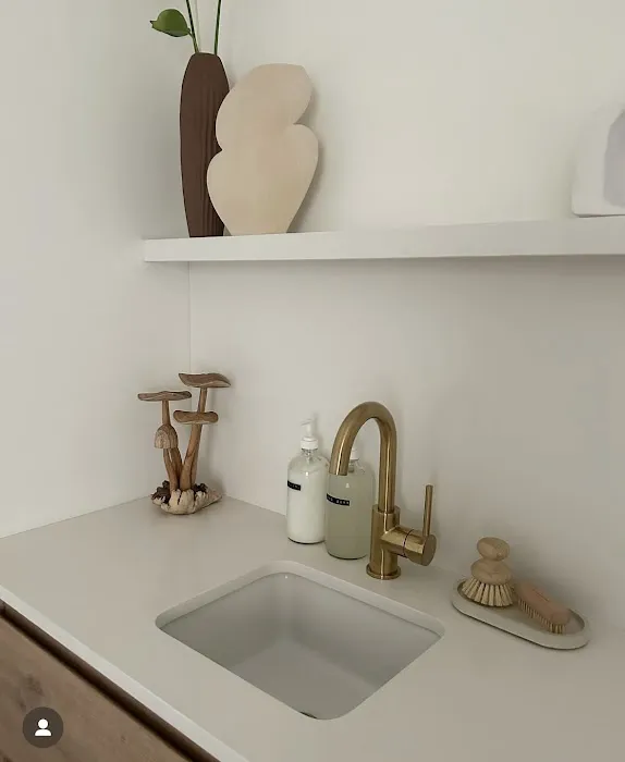 SeaCliff Spa Hydrafacials Picture 6