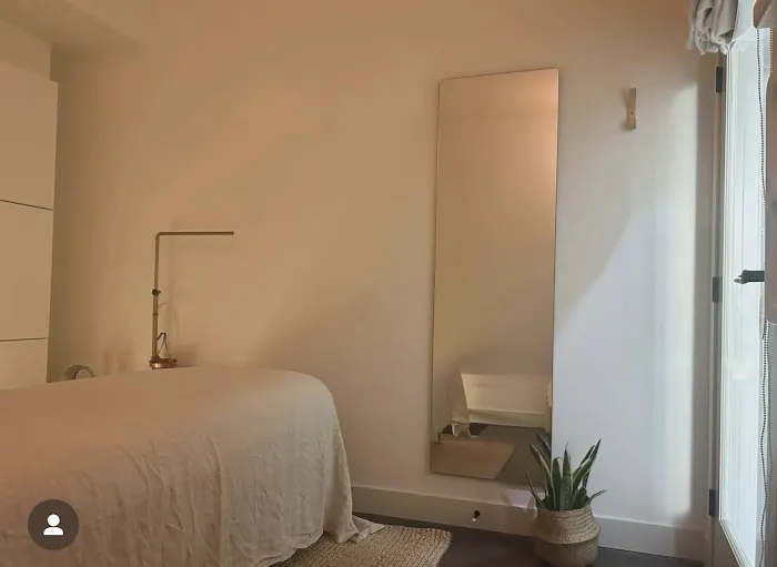 SeaCliff Spa Hydrafacials Picture 10