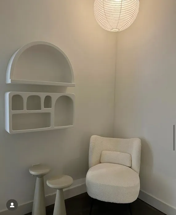 SeaCliff Spa Hydrafacials Picture 9