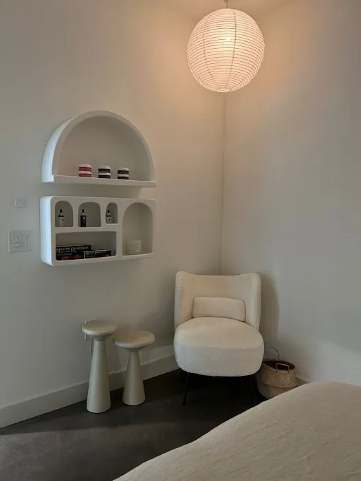 La Mome Spa Picture 1