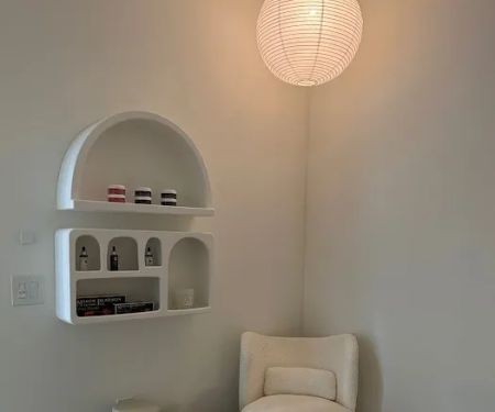 La Mome Spa