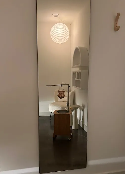 La Mome Spa Picture 2