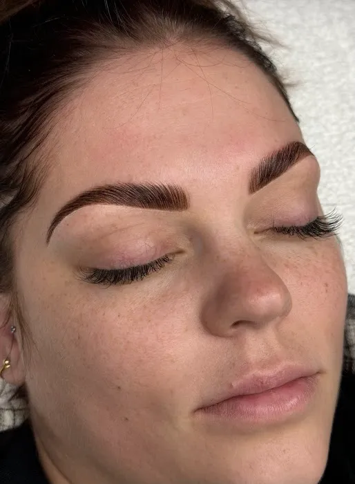 Skin Amenities Picture 4