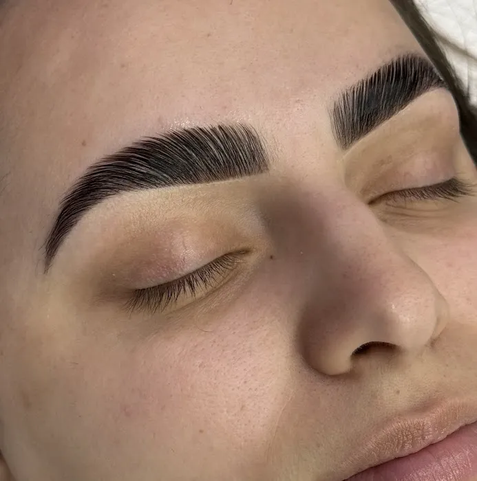 Skin Amenities Picture 5