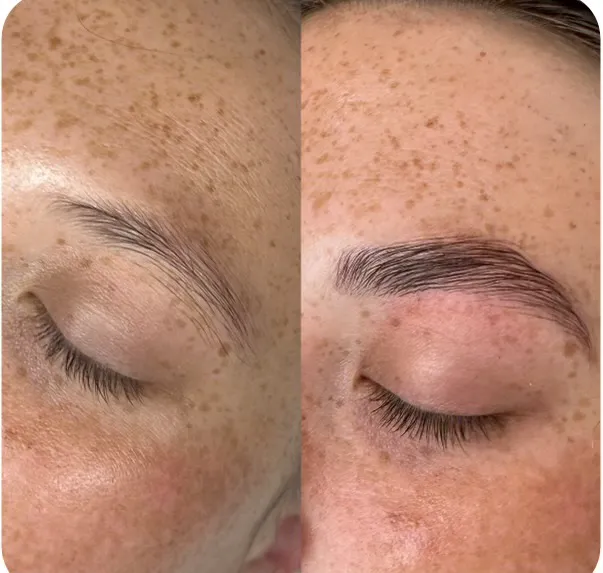 Skin Amenities Picture 7