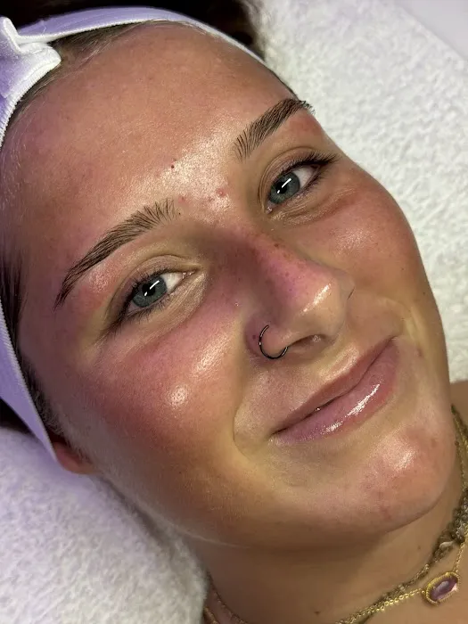 Skin Amenities Picture 6