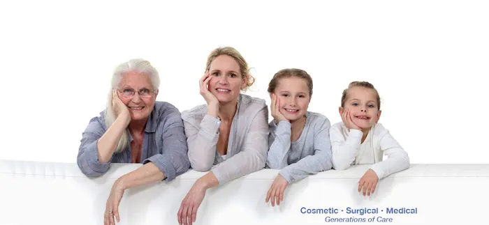 Beach Cities Dermatology of Costa Mesa/Newport Picture 1