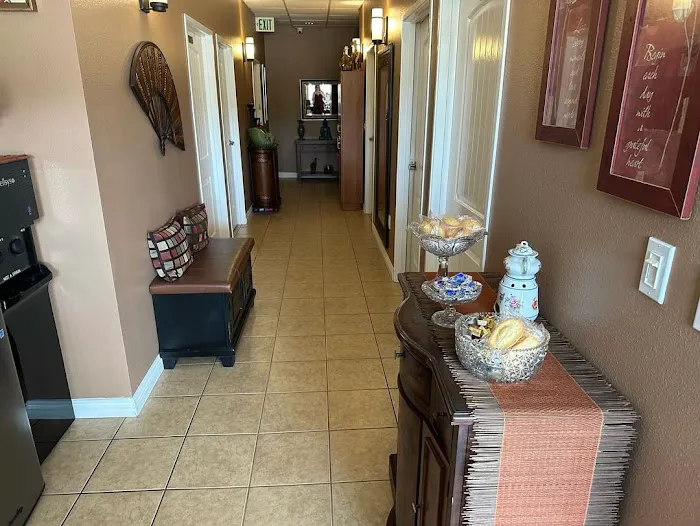 Beauty Studios OC Picture 3