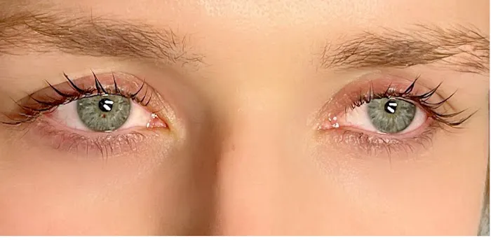 Beauty Studios OC Picture 1