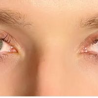 Beauty Studios OC ico