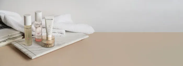 Beauty Studios OC Picture 2