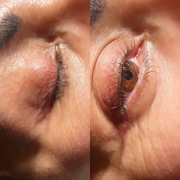 Beauty Studios OC Picture 4