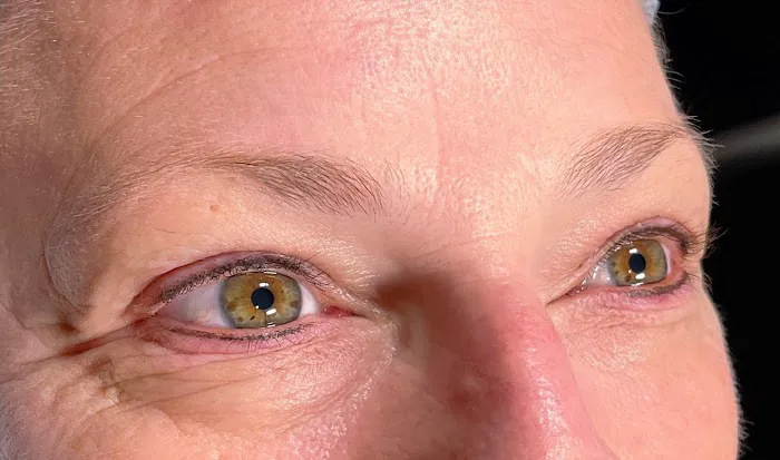 Beauty Studios OC Picture 6