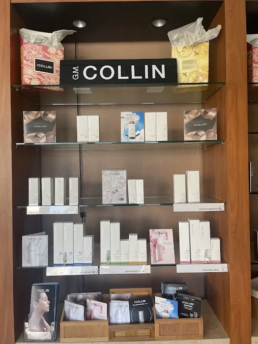 Beauty Studios OC Picture 7