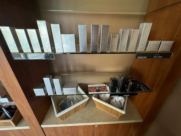 Beauty Studios OC Picture 10