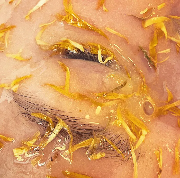 Supportive Skin Therapy Picture 1