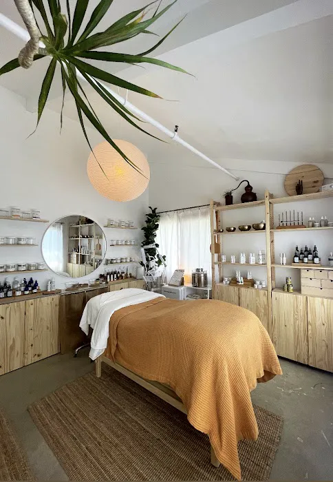 Supportive Skin Therapy Picture 3