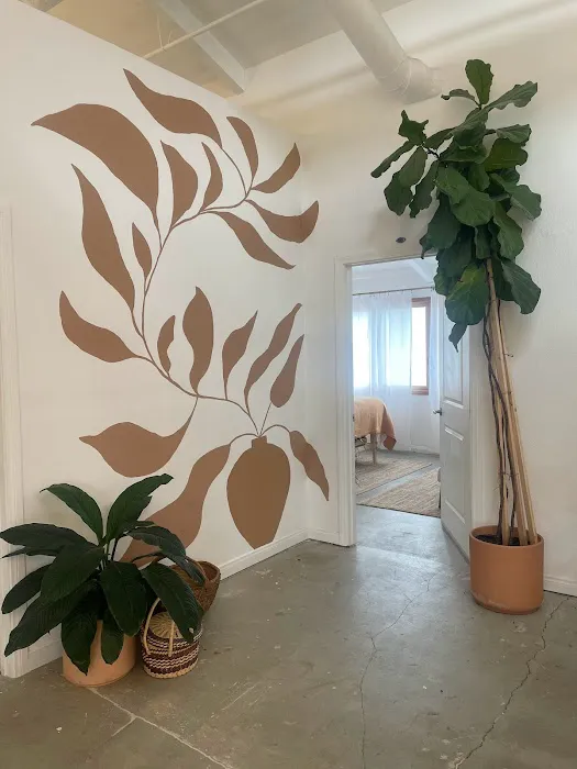 Supportive Skin Therapy Picture 4