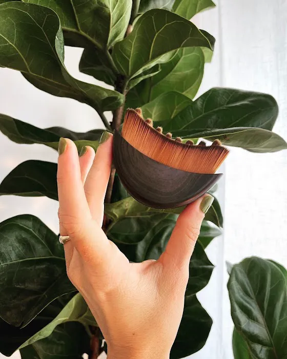 Supportive Skin Therapy Picture 6