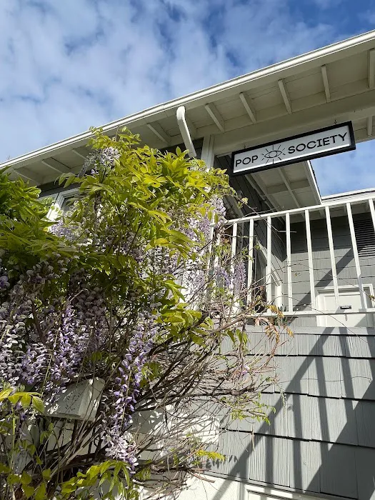 Supportive Skin Therapy Picture 5