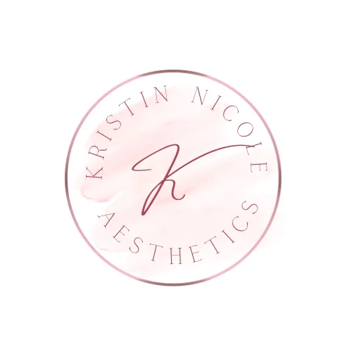 Kristin Aesthetics Picture 1