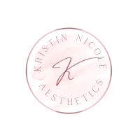 Kristin Aesthetics ico