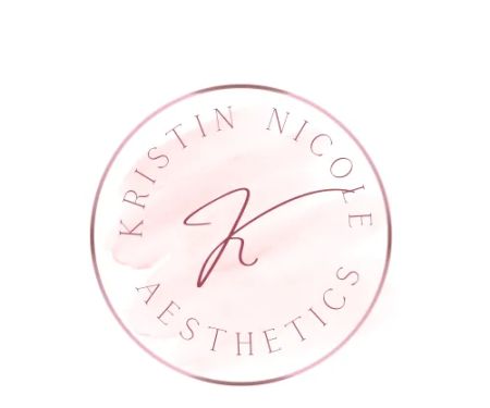 Kristin Aesthetics