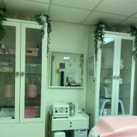 Sustayn Asthetik ico