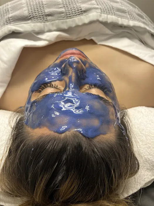 Sustayn Asthetik Picture 5