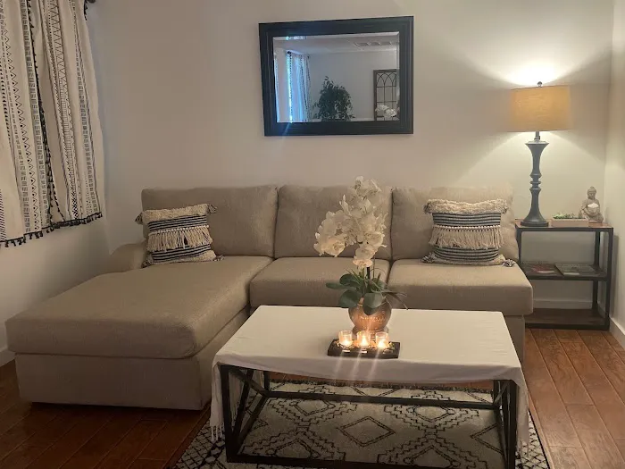 Purple Rose Esthetics Picture 2