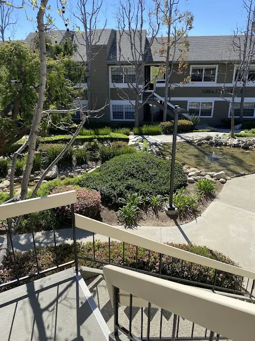 Purple Rose Esthetics Picture 4