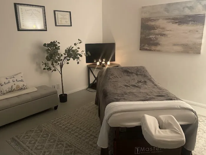 Purple Rose Esthetics Picture 6