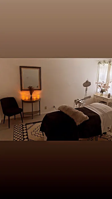 Purple Rose Esthetics Picture 5