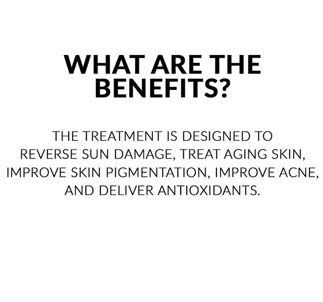 Purple Rose Esthetics Picture 10