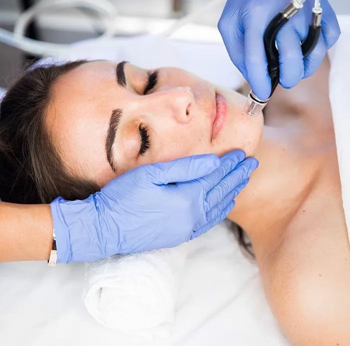 Purple Rose Esthetics Picture 8