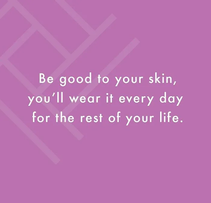 Purple Rose Esthetics Picture 9