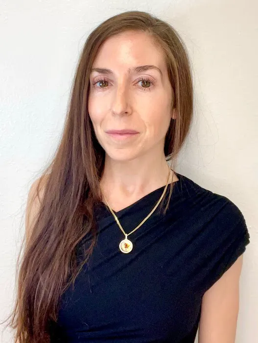 Skin By Nikki OC Picture 1