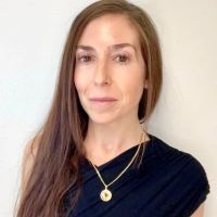 Skin By Nikki OC ico