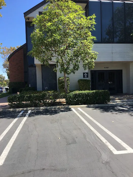 Eva Magyar Skin Care Picture 2