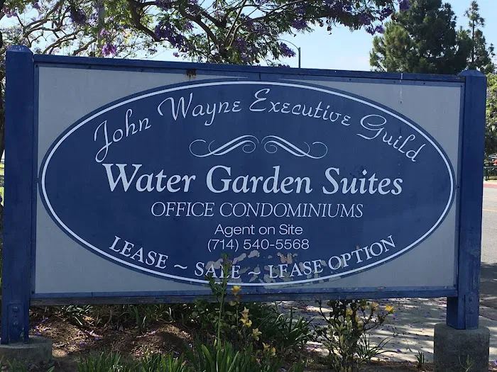 Eva Magyar Skin Care Picture 1